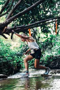 BIB: 
                            <button type="button" onclick="openModal(25399676)" class="btn btn-primary btn-sm float-right btn-popup" data-toggle="modal" data-target=".modal-high-quality">
                        <i class="fas fa-shopping-cart"></i> Add to Cart
                    </button>
                                            <button type="button" onclick="isThisMe(25399676, true)" class="btn btn-success btn-sm float-right btn-popup btn-isme hidden" data-toggle="tooltip" data-placement="bottom" title="นี่คือรูปของคุณใช่ไหม คลิกที่นี่เพื่อเอาเข้าอัลบั้ม">
                        <i class="fas fa-plus"></i> Add to album
                    </button>
                    <button type="button" onclick="isThisMe(25399676, false)" class="btn btn-warning btn-sm float-right btn-popup btn-isnotme hidden">
                        <i class="fas fa-ban"></i> Remove from album
                    </button>